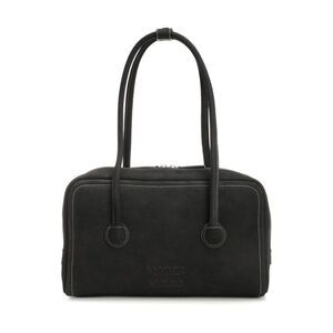 Margesherwood Women Margesherwood "Soft Boston"